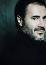 Хосе Гарсия фото