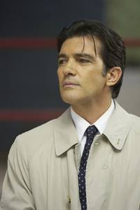 Кадр Держи ритм