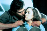 Кадр Преступление на почве страсти