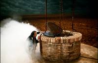 Кадр Голос луны