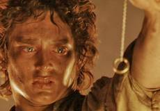 «Властелин колец» отправляется на ТВ