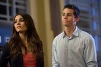 Кадр В первый раз