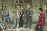 Кадр Услуги преисподней стоят дорого 2: Вендетта