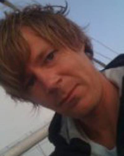 Иван Захариас фото