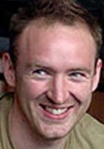 Крэйг Пернелл фото