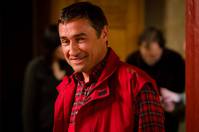 Кадр Тетушки