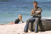 Кадр Остаться в живых