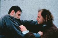 Кадр Славные люди