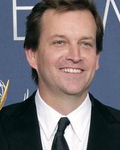 Филип Мартин фото