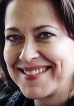 Николя Уолкер фото