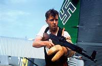 Кадр Диверсанты