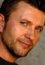 Кристоф Конрад фото