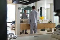 Кадр Путешествие Гектора в поисках счастья