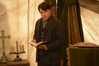 Кадр Ад на колёсах