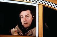 Кадр Пробуждение