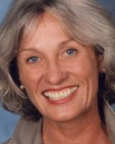 Молли фон Ферстенберг фото