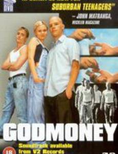 Godmoney