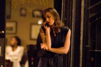 Кадр Прошлой ночью в Нью-Йорке