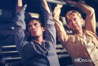 Кадр U-429: Подводная тюрьма