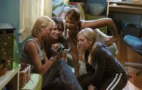 Кадр Сдохни, Джон Такер!