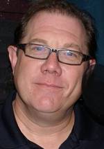 Фред Татаскьор фото