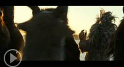 О съёмках №2