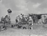 Кадр Так я пришел