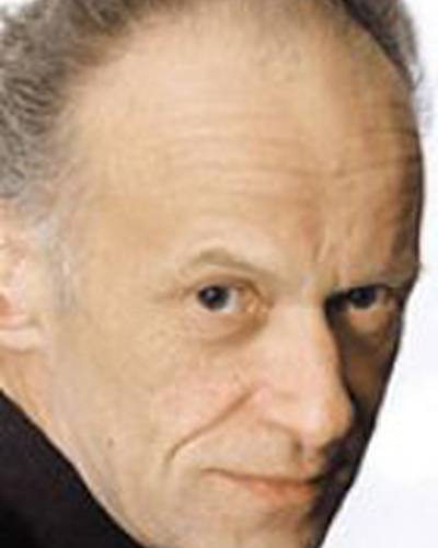 Юрис Горнавс фото