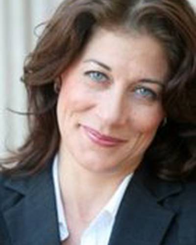 Венди Миклович фото