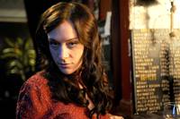 Кадр Мимо цели