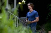 Кадр Милые обманщицы