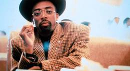 Кадр из фильма "Блюз о лучшей жизни" - 1