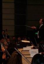 Джеффри Алан Джонс фото