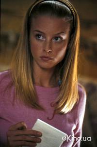 Кадр Тупой и еще тупее тупого: Когда Гарри встретил Ллойда