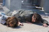 Кадр Революция