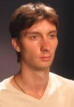 Сергей Моисеев фото