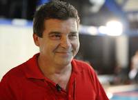 Кадр 6 кадров