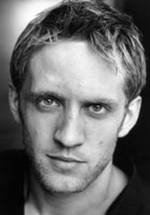 Николас Кит фото