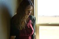 Кадр К чуду