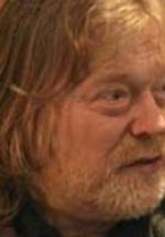 Кристиан Гёрлиц фото