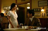 Кадр Спроси у пыли