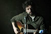 Кадр Внутри Льюина Дэвиса