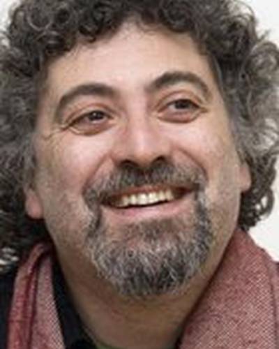 Лино Браксе фото