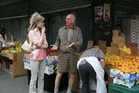 Кадр Будь что будет