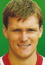 Чарли Хартфилд фото