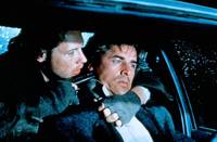 Кадр Смертельный выстрел