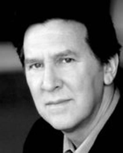 Жиль Рено фото