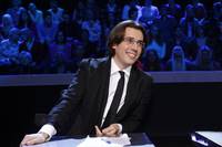 Кадр Один в один