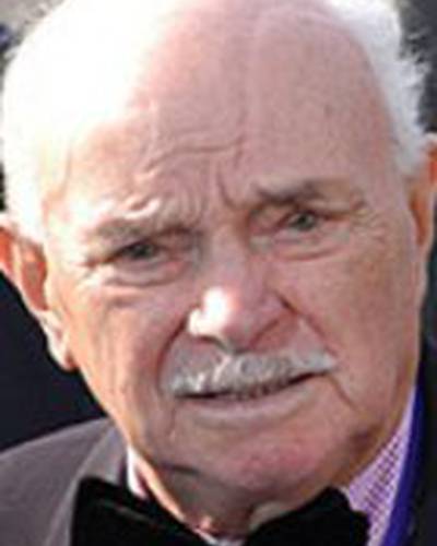 Борис Лескин фото