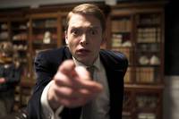 Кадр Пенелопа